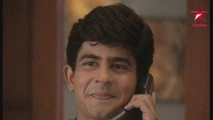 क्योंकि सास भी कभी बहू थी 1. évad Ep.80 80. epizód