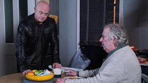 EastEnders 41. évad Ep.34 34. epizód