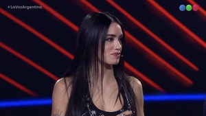 La Voz Argentina 5. évad Ep.33 33. epizód