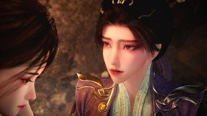 天相 1. évad Ep.14 14. epizód