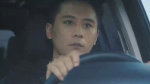 老男孩 1. évad Ep.5 5. epizód