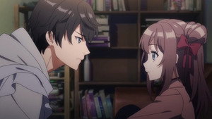 大王饶命 1. évad Ep.1 1. epizód