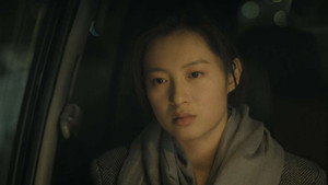 消失的痕迹 1. évad Ep.24 24. epizód
