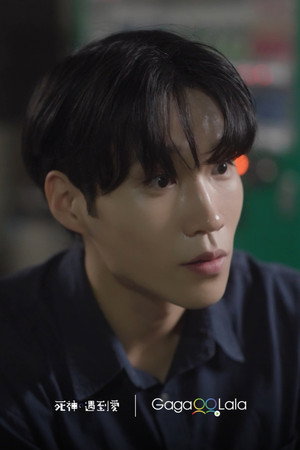 오류를 고쳐줘! poszter