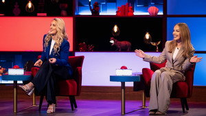 Richard Osman's House of Games 9. évad Ep.20 20. epizód