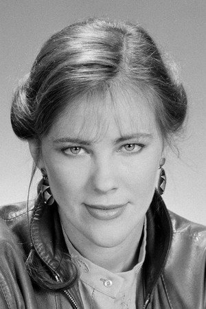 Catherine O'Hara profil kép
