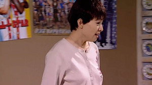 家有儿女 1. évad Ep.77 77. epizód