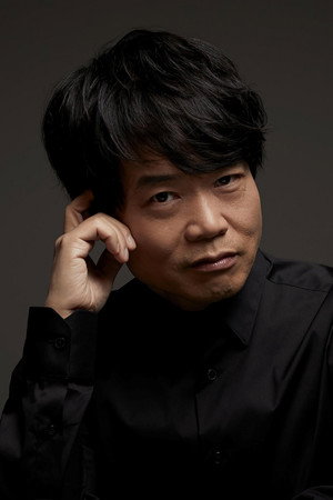 中井和哉 profil kép