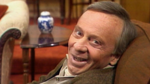 Three's Company 2. évad Ep.21 21. epizód