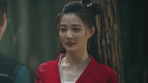 少女闯江湖 1. évad Ep.21 21. epizód