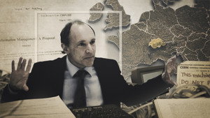 Road to Now 1. évad Ep.5 5. epizód