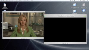 Web Therapy 3. évad Ep.10 10. epizód