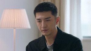 爱上海军蓝 1. évad Ep.31 31. epizód