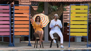 MTV Splitsvilla 13. évad Ep.12 12. epizód
