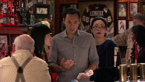 Sullivan & Son 3. évad Ep.11 11. epizód