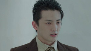 恋恋小酒窝 1. évad Ep.3 3. epizód