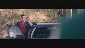 عوالم خفية 1. évad Ep.30 30. epizód