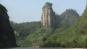 大江南北 12. évad Ep.3 3. epizód