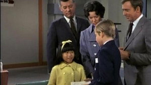 Mayberry R.F.D. 3. évad Ep.17 17. epizód