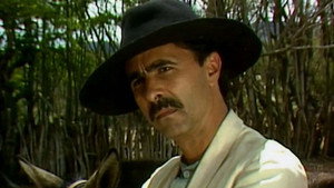 Padre Cícero 1. évad Ep.2 2. epizód