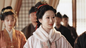家业 1. évad Ep.30 30. epizód