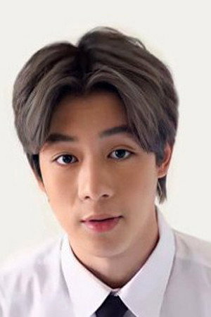 ชยภัค ตันประยูร profil kép