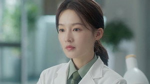 爱上特种兵 1. évad Ep.14 14. epizód