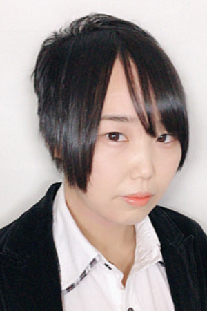 尾崎 未來