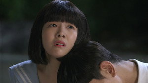 Beautiful Gong Shim Minisorozat Ep.13 13. epizód