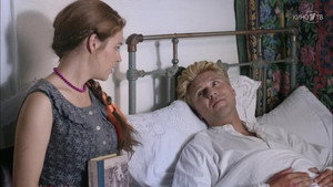 Гроздья винограда 1. évad Ep.6 6. epizód