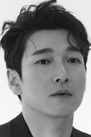 조승우 profil kép