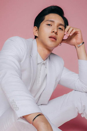 ภรัณยู สุขสำราญ profil kép