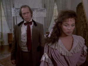 Észak és dél 1. évad Ep.3 1848 tavasza – 1854 nyara