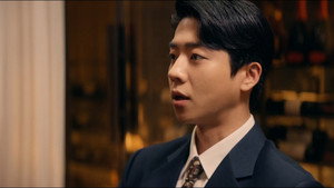사장님을 잠금해제 1. évad Ep.4 4. epizód