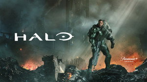 Halo kép