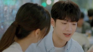 爱情应该有的样子 1. évad Ep.5 5. epizód