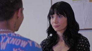 La Reina del Flow 1. évad Ep.59 59. epizód