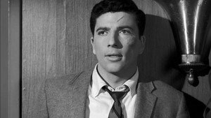 Perry Mason 3. évad Ep.21 21. epizód