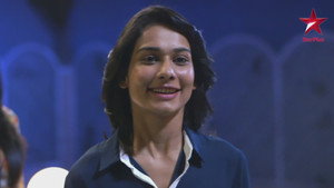 Nisha Aur Uske Cousins 1. évad Ep.111 111. epizód