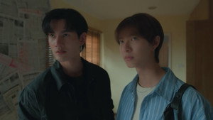 สิงสาลาตาย kép