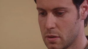 Un medico in famiglia 3. évad Ep.12 12. epizód