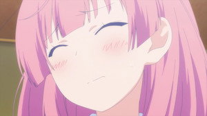 俺の彼女と幼なじみが修羅場すぎる 1. évad Ep.10 10. epizód
