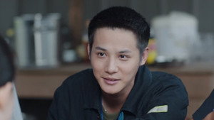 许你万家灯火 1. évad Ep.13 13. epizód