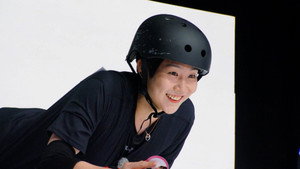 런닝맨 1. évad Ep.573 573. epizód