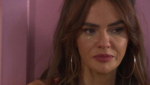 Hollyoaks 29. évad Ep.172 172. epizód