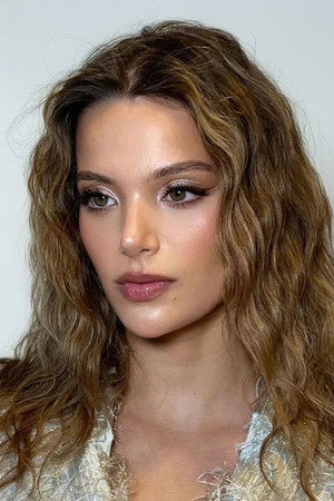 Leyla Tanlar profil kép
