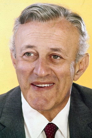 Lee J. Cobb profil kép