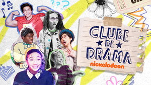 Drama Club kép