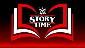 WWE: Story Time kép