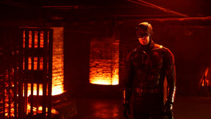 Daredevil: Újjászületés kép